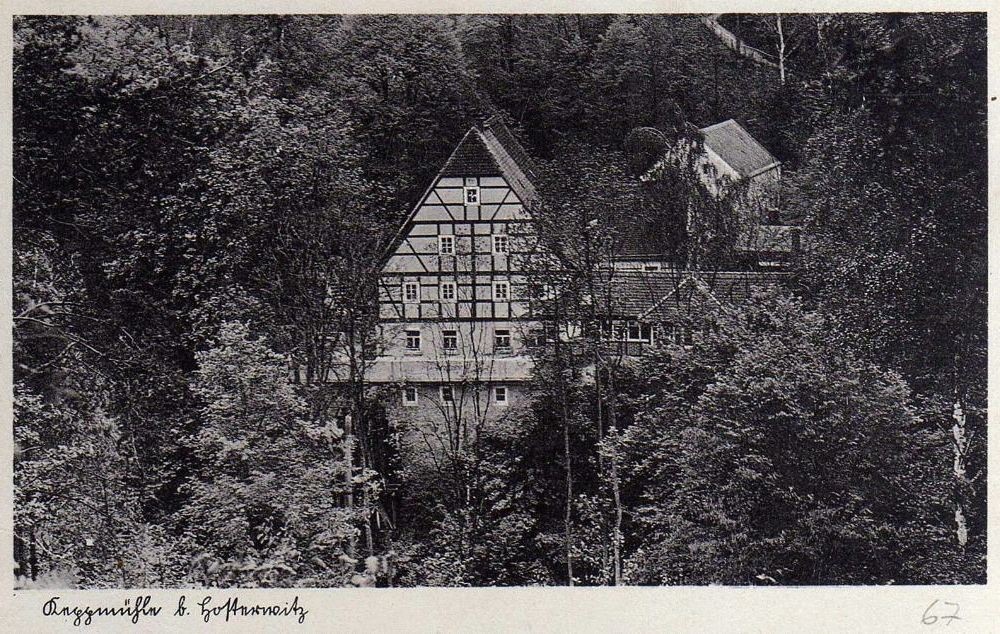 Keppgrund 6