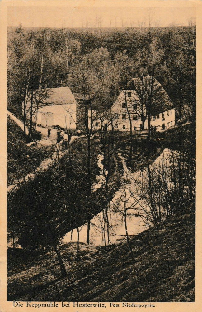 Keppgrund 6
