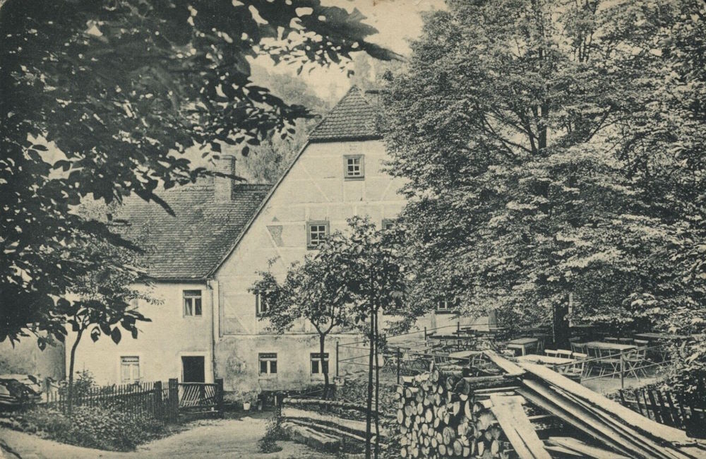 Keppgrund 6