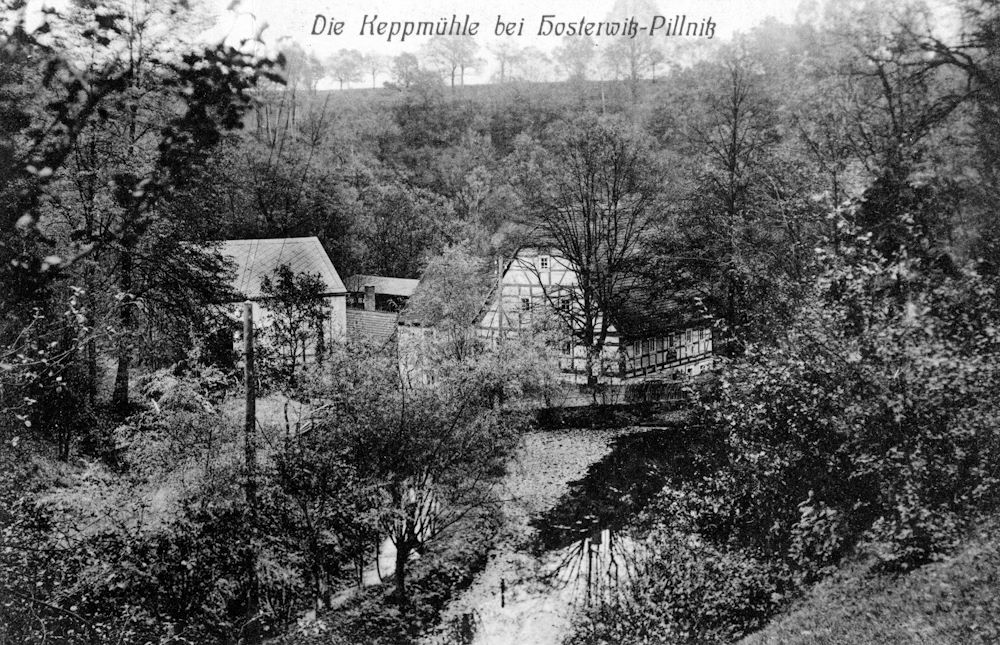 Keppgrund 6