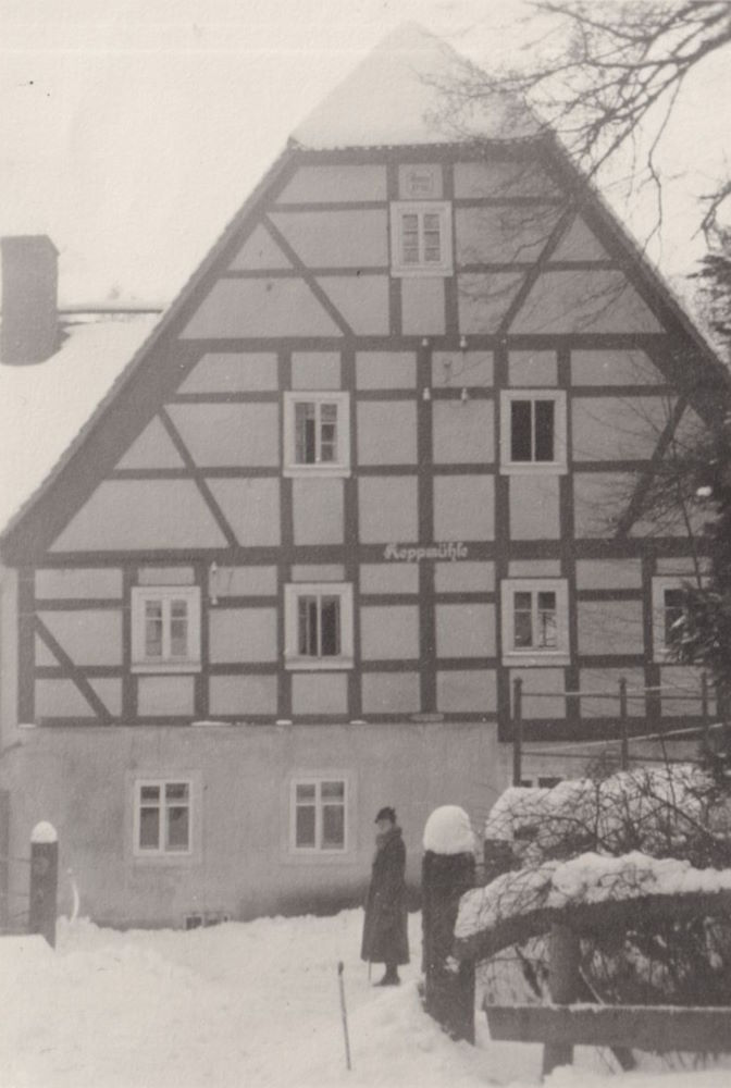 Keppgrund 6