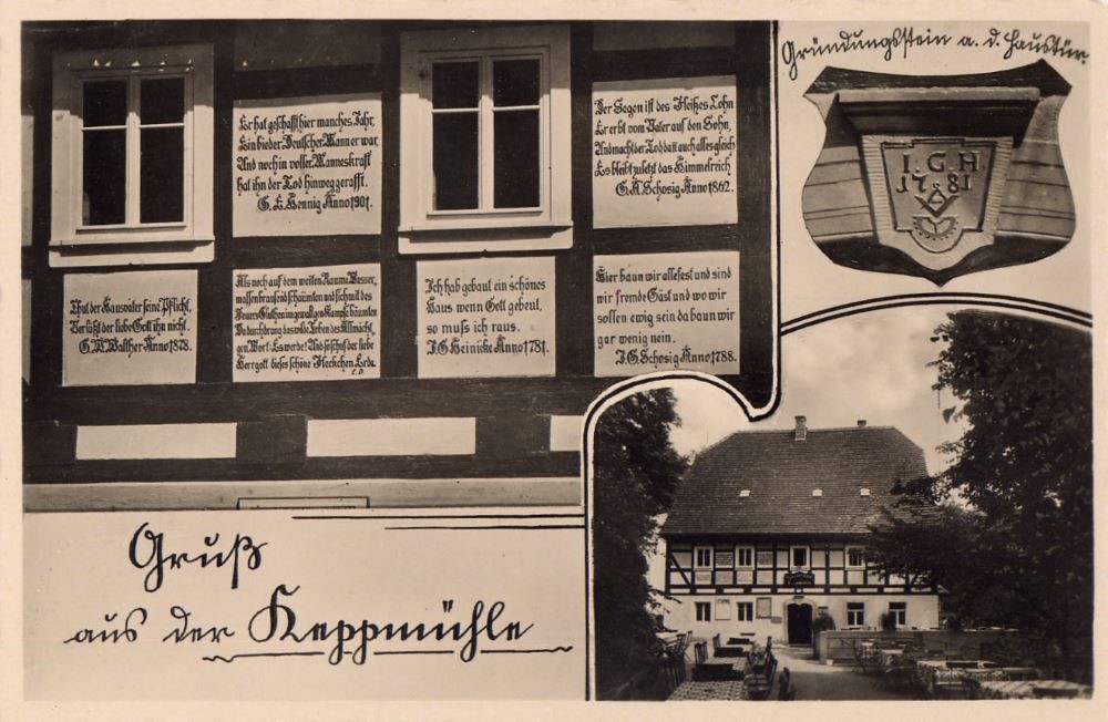 Keppgrund 6