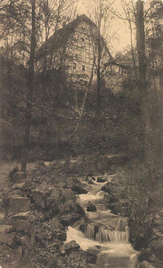 Keppgrund