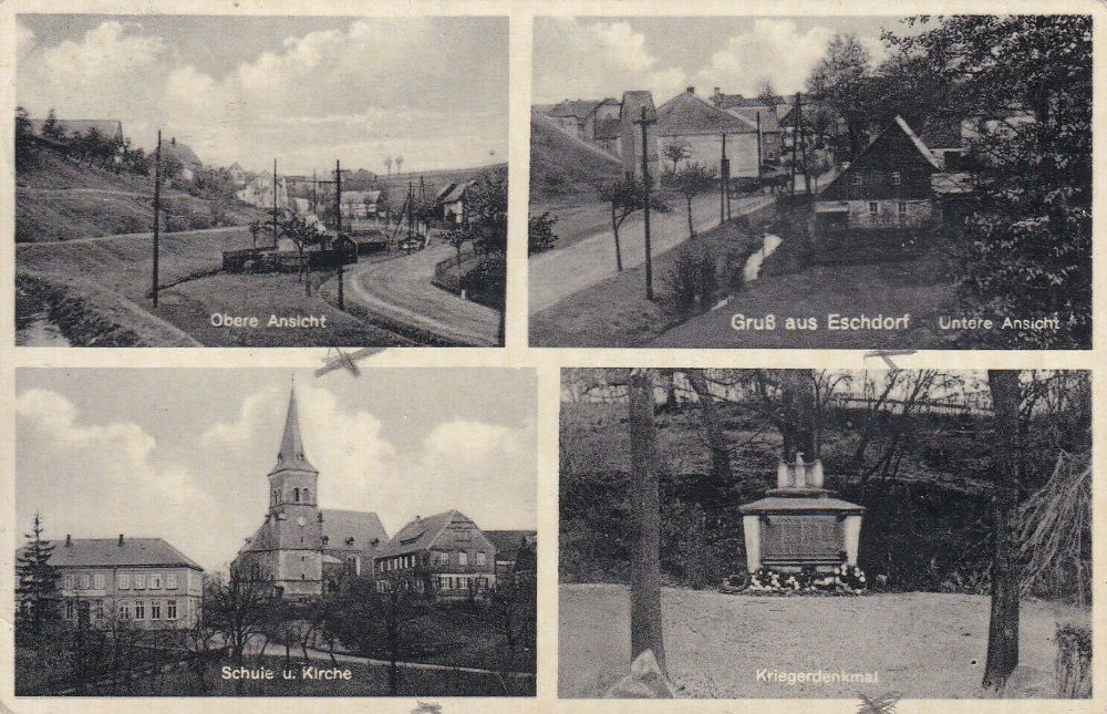 Kirchberg 4