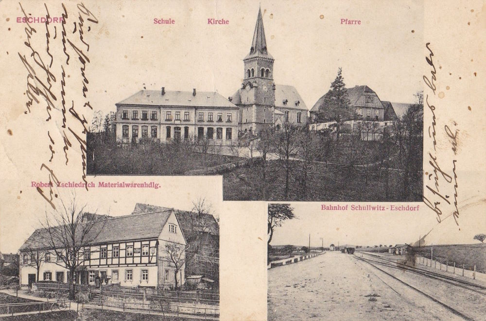 Kirchberg 4