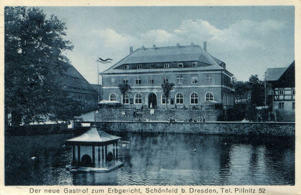 Markt 4