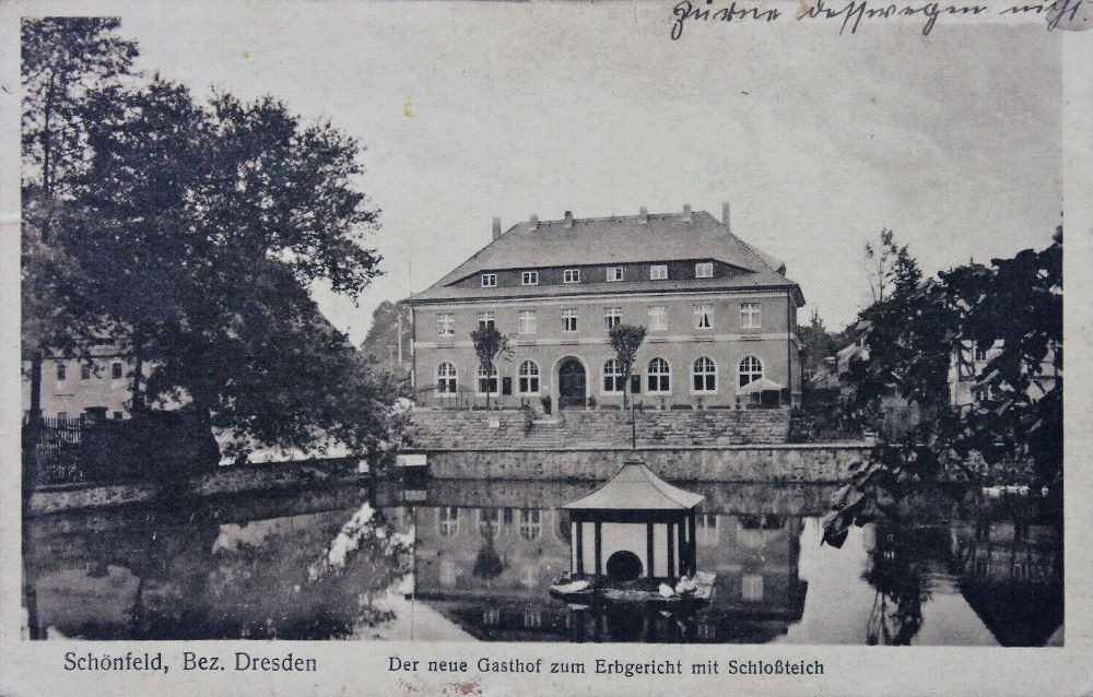 Markt 4