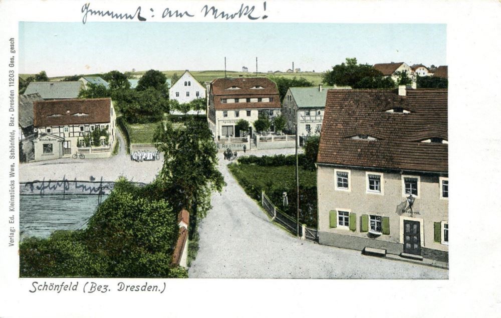 Markt 8