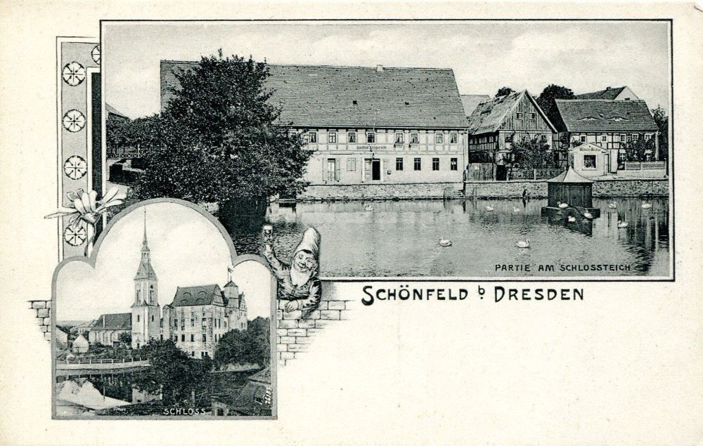 Markt 4