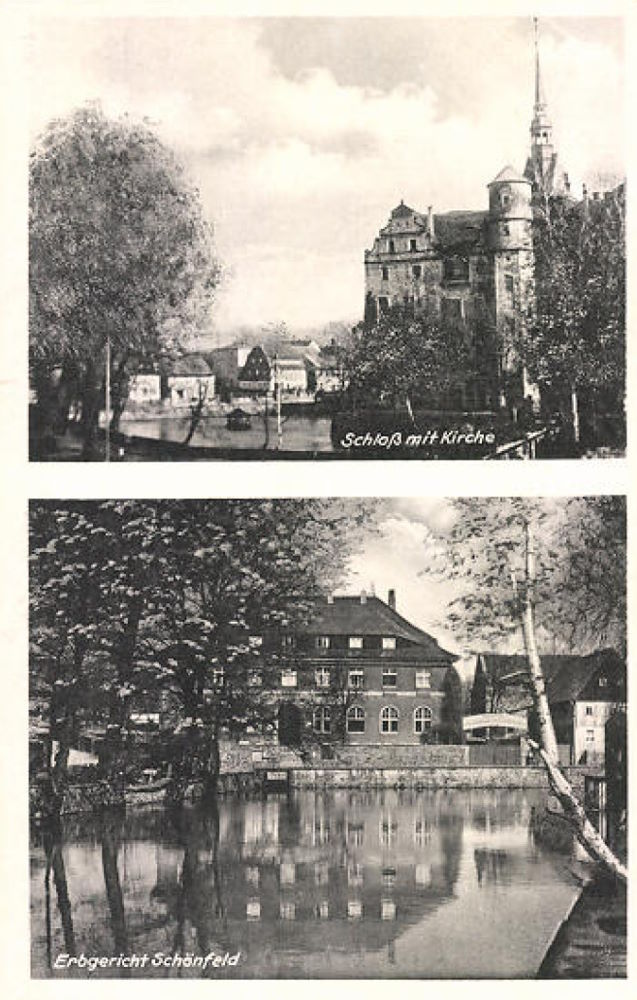 Markt 4