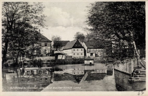 Markt