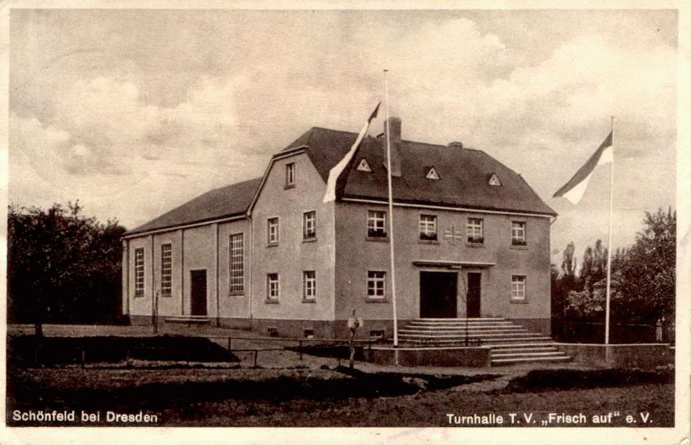 Meinhardtweg 4