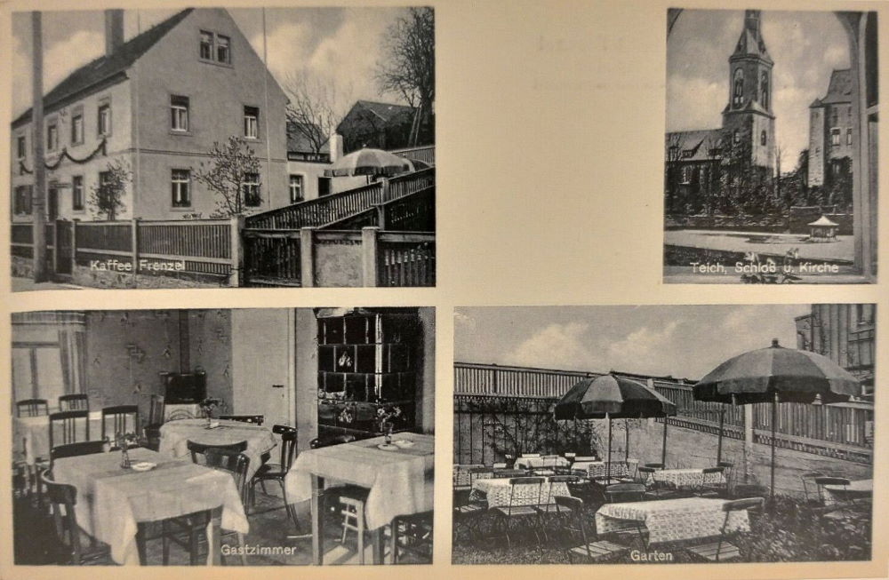 Mittelstraße 20b