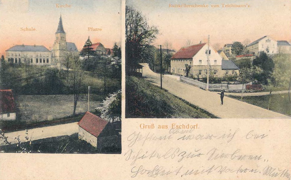 Pirnaer Straße 38