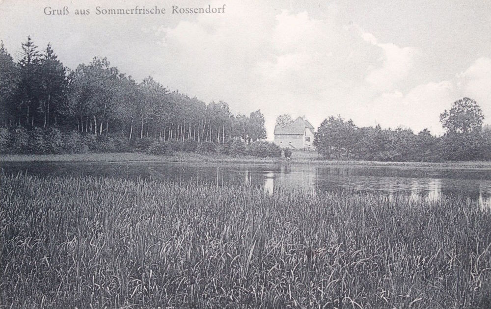 Radeberger Landstraße 21