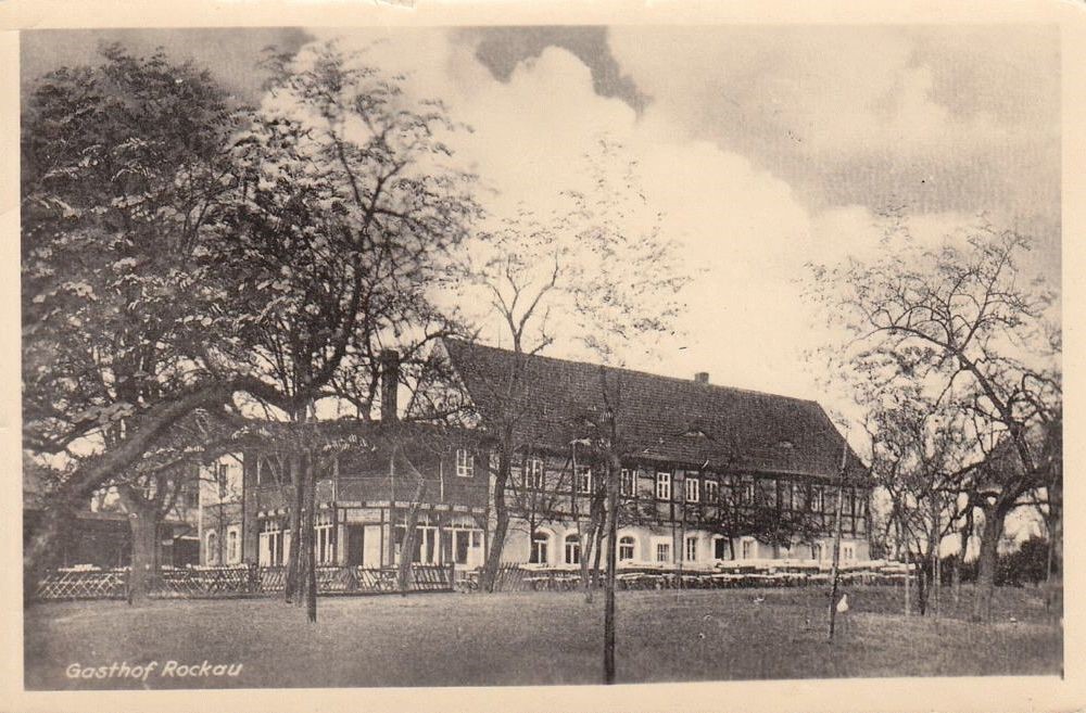 Rockauer Ring 19 (Hauptstraße 26)
