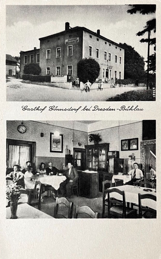 Schönfelder Landstraße 27