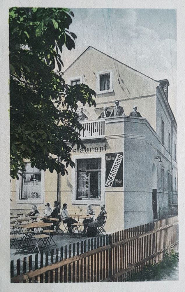Schulstraße 14