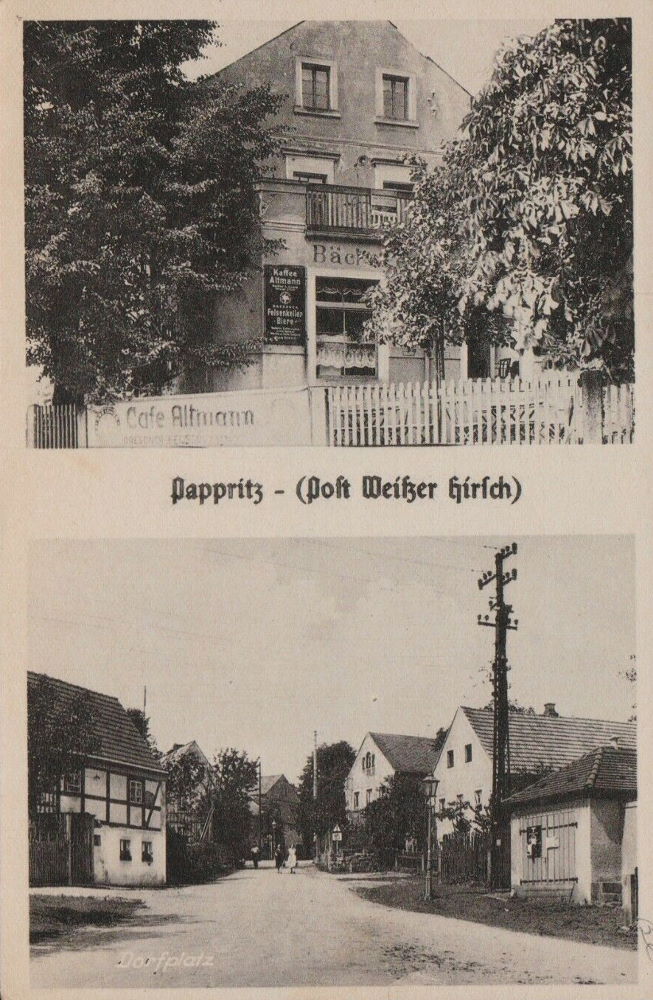 Schulstraße 14
