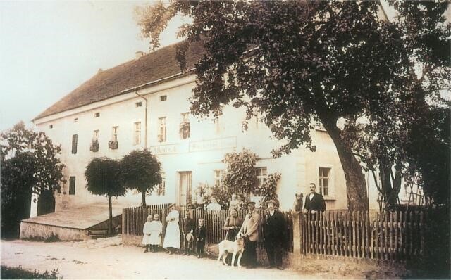 Südstraße 11