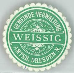 Südstraße 11