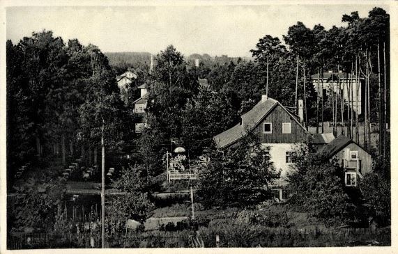 Ullersdorfer Landstraße 2