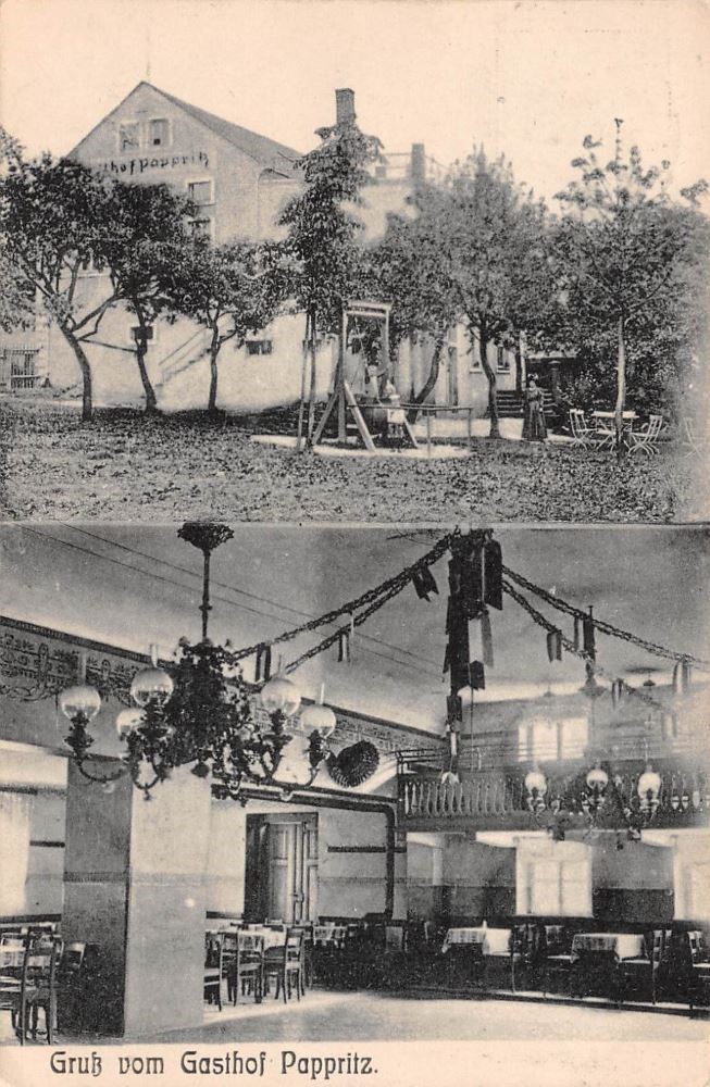Wachwitzer Höhenweg 1