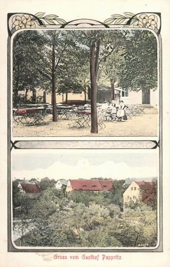 Wachwitzer Höhenweg 1