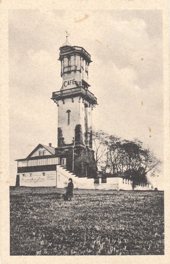 Weißiger Landstraße 6