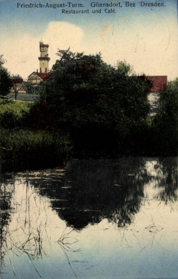 Weißiger Landstraße 6