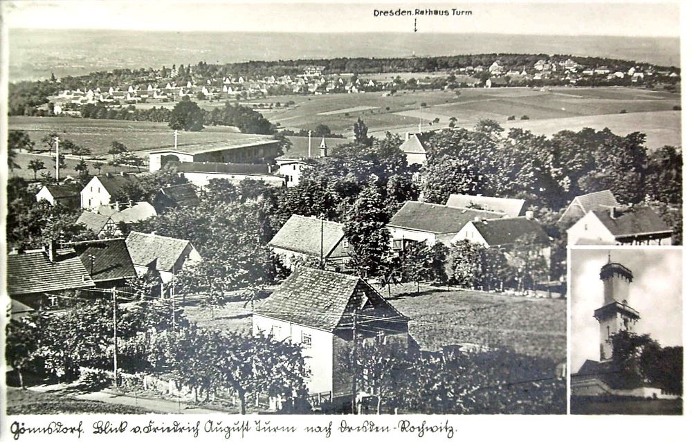 Weißiger Landstraße 6