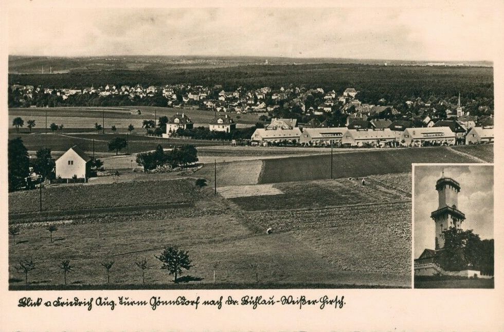 Weißiger Landstraße 6