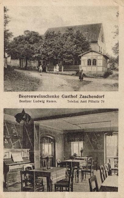 Zum Triebenberg 3