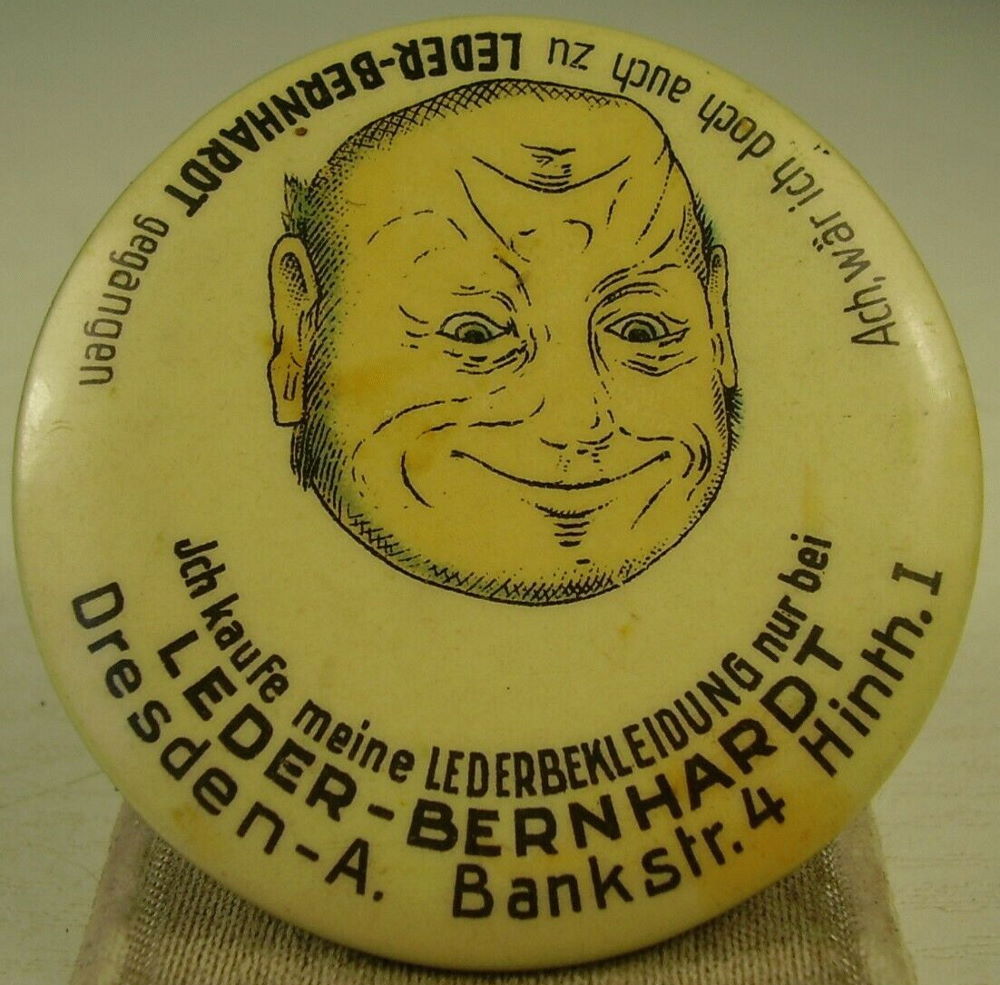 Bankstraße 4