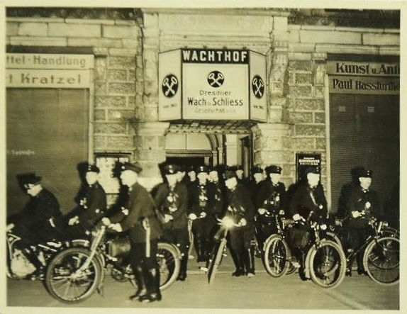 Bankstraße 13