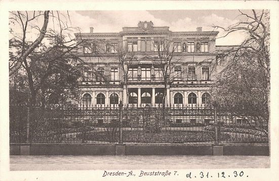 Mary-Wigman-Straße 7