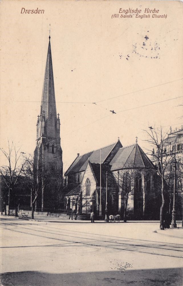 Beuststraße 14