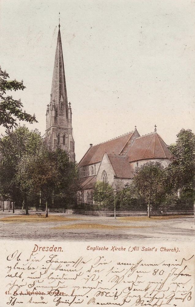 Beuststraße 14