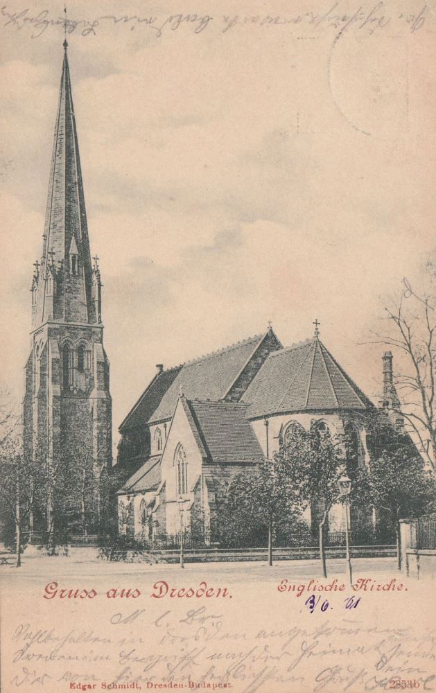 Beuststraße 14