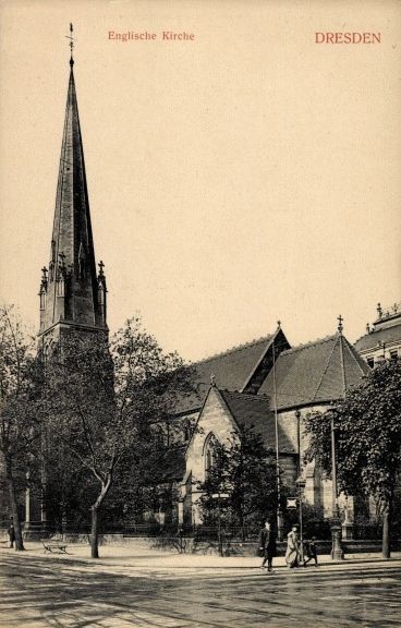 Beuststraße 14