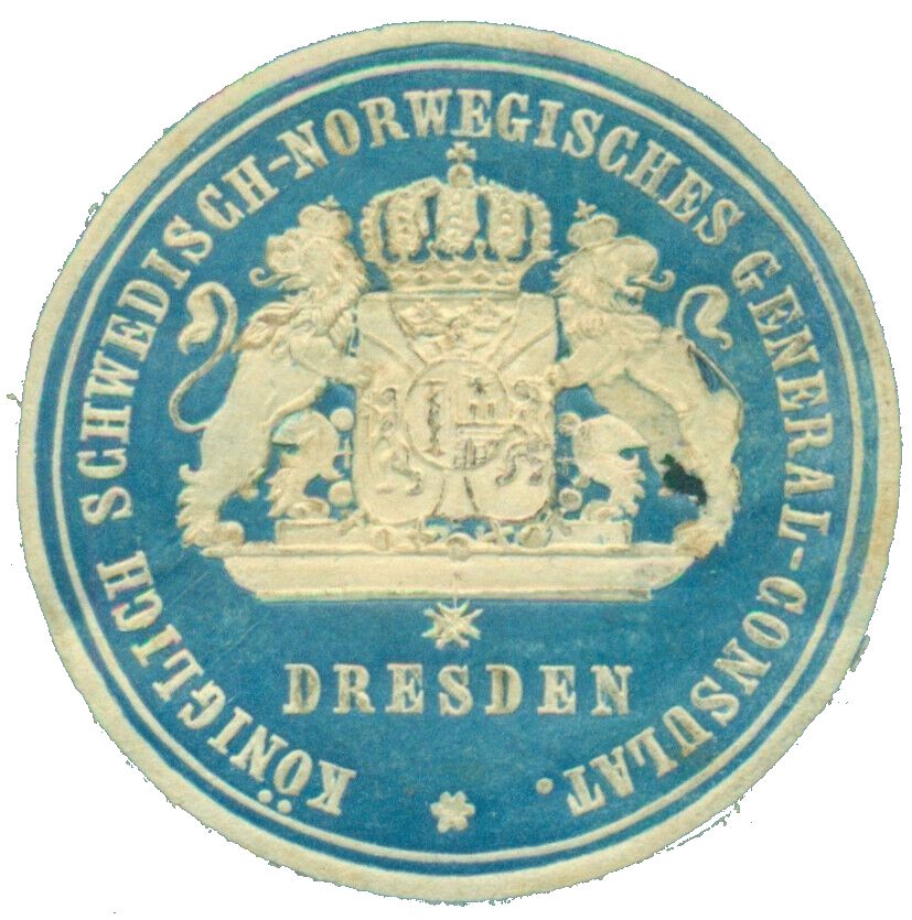 Mary-Wigman-Straße 1