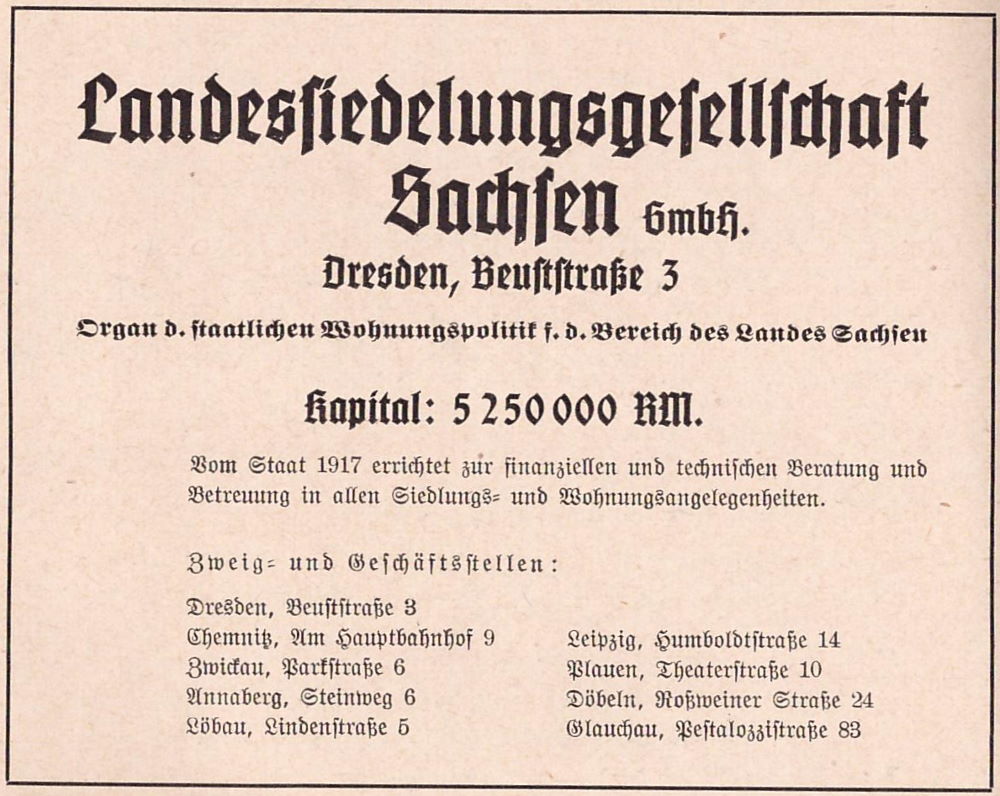 Mary-Wigman-Straße 3