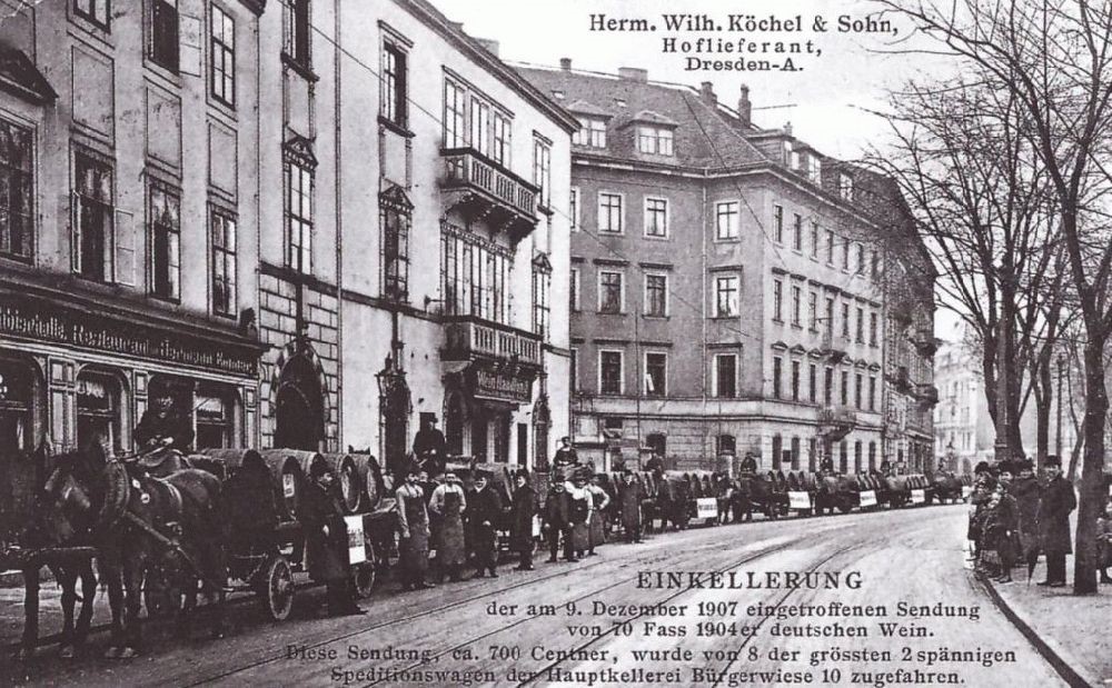 Bürgerwiese 10