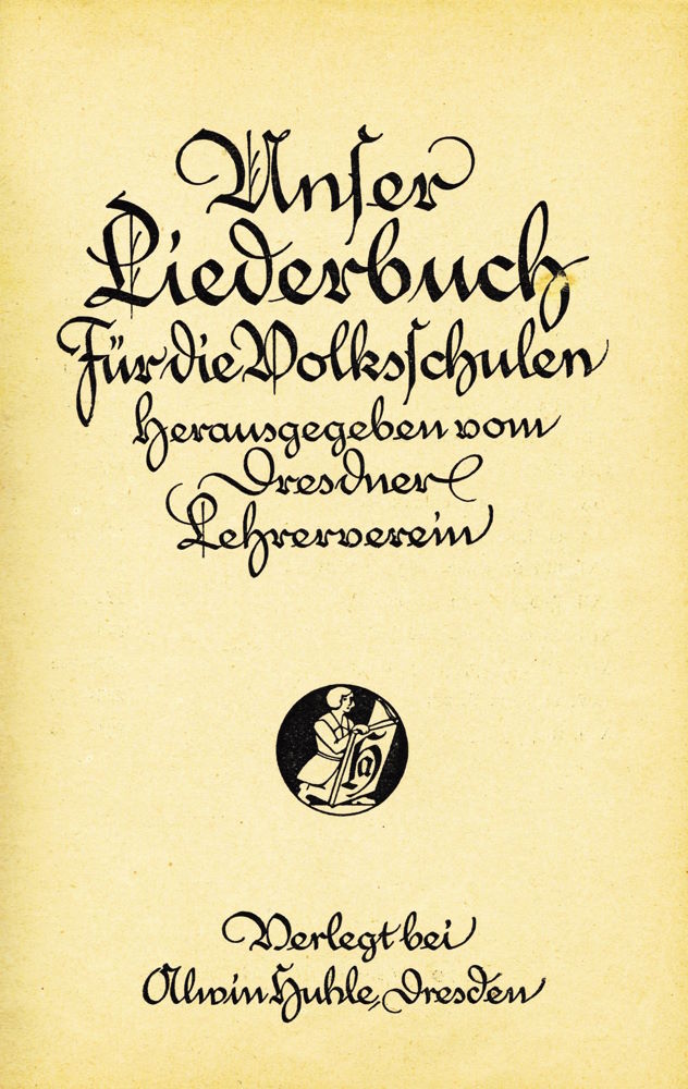 Bürgerwiese 8