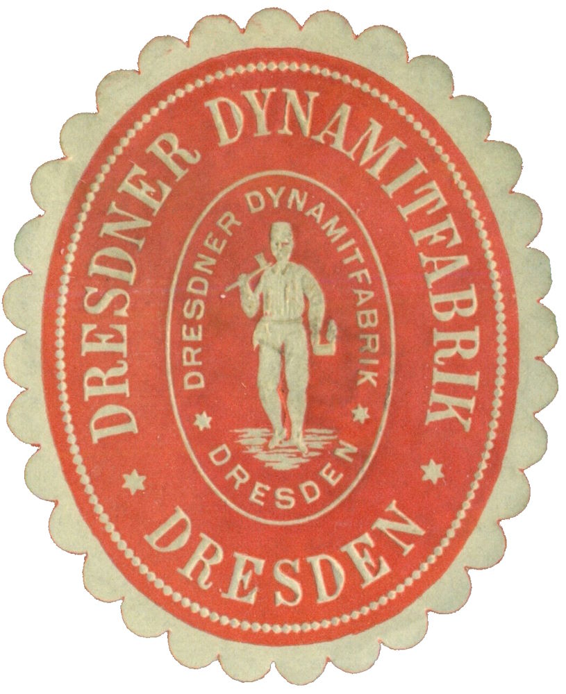 Bürgerwiese 1