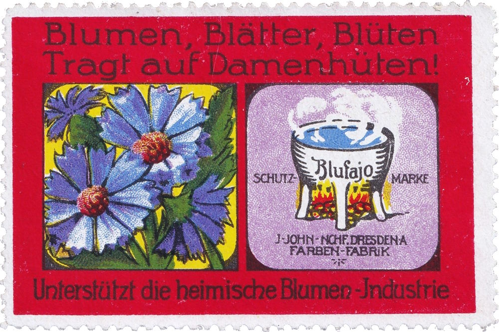 Bürgerwiese 18