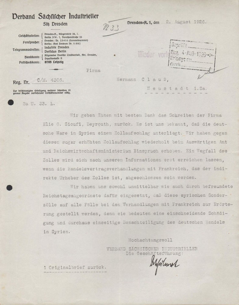 Bürgerwiese 24