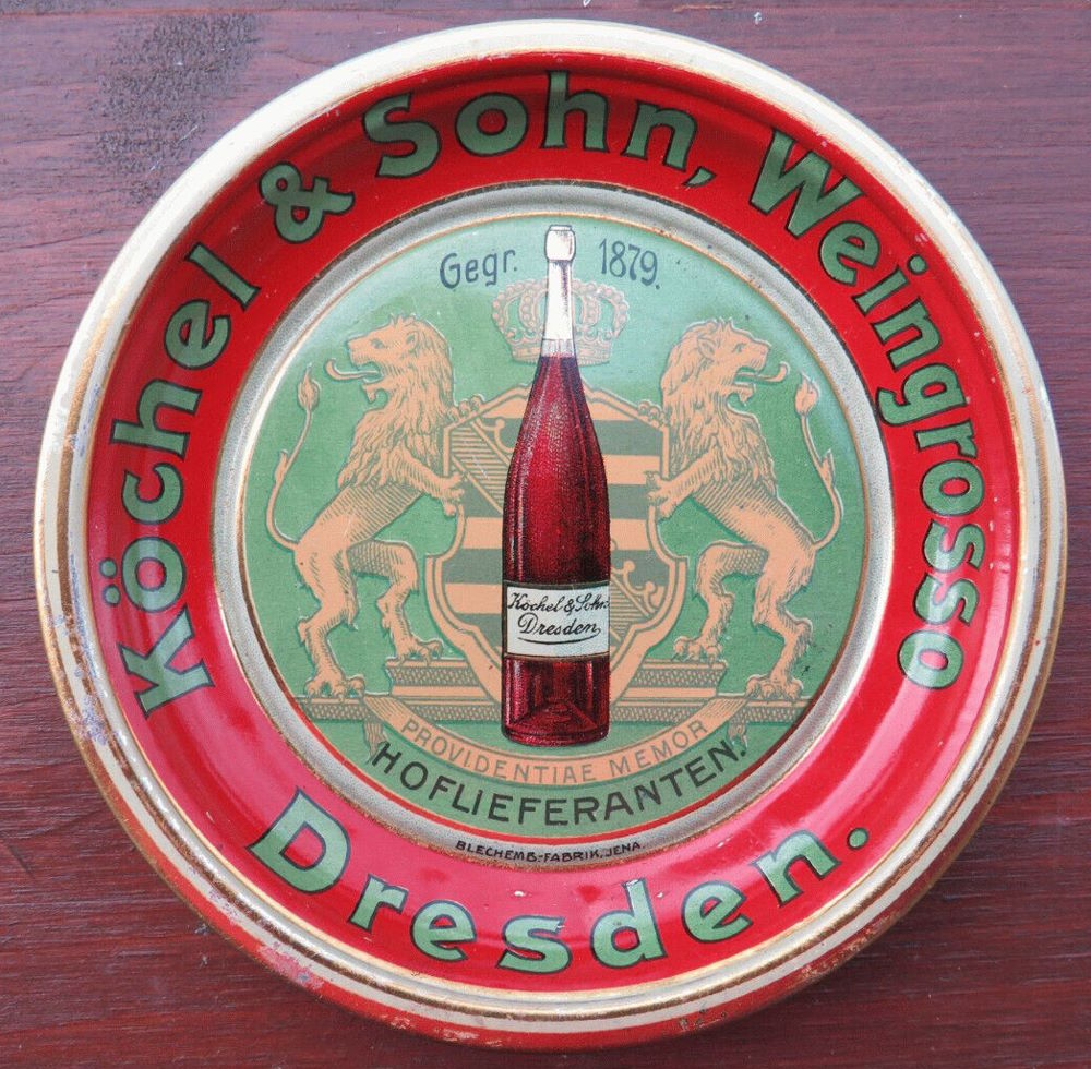 Bürgerwiese 10