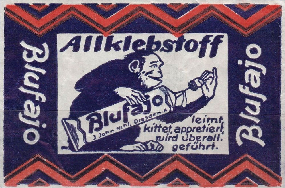 Bürgerwiese 18