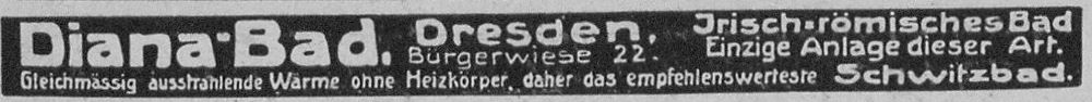 Bürgerwiese 22